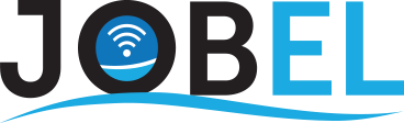 Jobel Retina Logo