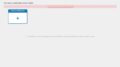 Jobel in 3 easy steps